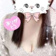 ちさと お礼💌アランド413 One More 奥様　西船橋店