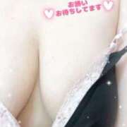 ヒメ日記 2025/12/11 14:36 投稿 ちさと One More 奥様　西船橋店