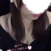 ヒメ日記 2025/12/11 17:16 投稿 ちさと One More 奥様　西船橋店