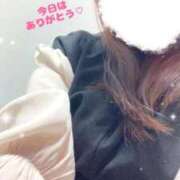 ヒメ日記 2026/02/11 17:34 投稿 ちさと One More 奥様　西船橋店