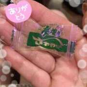 ヒメ日記 2026/02/13 18:04 投稿 ちさと One More 奥様　西船橋店