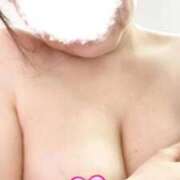 ヒメ日記 2026/02/18 12:54 投稿 ちさと One More 奥様　西船橋店