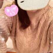 ヒメ日記 2026/02/19 09:13 投稿 ちさと One More 奥様　西船橋店