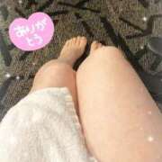 ヒメ日記 2026/02/22 03:03 投稿 ちさと One More 奥様　西船橋店