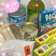 ヒメ日記 2026/04/11 09:57 投稿 ちさと One More 奥様　西船橋店