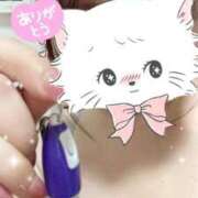 ヒメ日記 2026/04/15 09:21 投稿 ちさと One More 奥様　西船橋店