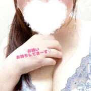 ちさと しゅっきん♡ One More 奥様　西船橋店