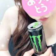 ヒメ日記 2026/05/13 22:37 投稿 ちさと One More 奥様　西船橋店