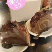 ヒメ日記 2026/05/14 19:17 投稿 ちさと One More 奥様　西船橋店