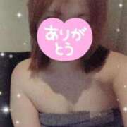 ヒメ日記 2026/06/06 13:27 投稿 ちさと One More 奥様　西船橋店