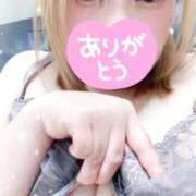 ヒメ日記 2026/06/13 17:07 投稿 ちさと One More 奥様　西船橋店