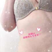 ちさと 待ってるね♡ One More 奥様　西船橋店