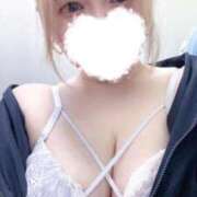 ヒメ日記 2026/06/22 16:37 投稿 ちさと One More 奥様　西船橋店