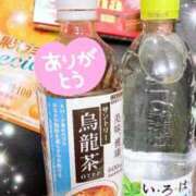 ヒメ日記 2026/06/23 09:07 投稿 ちさと One More 奥様　西船橋店
