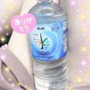ヒメ日記 2026/07/07 12:07 投稿 ちさと One More 奥様　西船橋店