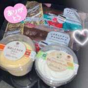 ヒメ日記 2026/07/20 03:17 投稿 ちさと One More 奥様　西船橋店