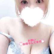 ヒメ日記 2026/07/28 14:37 投稿 ちさと One More 奥様　西船橋店