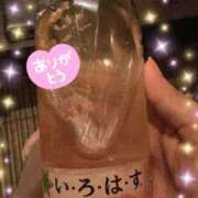 ヒメ日記 2026/08/05 11:57 投稿 ちさと One More 奥様　西船橋店