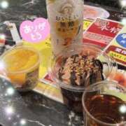 ヒメ日記 2026/08/14 23:57 投稿 ちさと One More 奥様　西船橋店