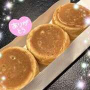 ヒメ日記 2026/08/15 01:57 投稿 ちさと One More 奥様　西船橋店