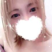 ヒメ日記 2026/08/15 17:27 投稿 ちさと One More 奥様　西船橋店