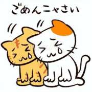 ヒメ日記 2026/08/26 14:17 投稿 ちさと One More 奥様　西船橋店