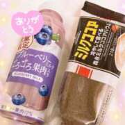 ヒメ日記 2026/09/09 08:37 投稿 ちさと One More 奥様　西船橋店