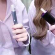 ヒメ日記 2024/12/14 21:15 投稿 ユア あいらぶゆー