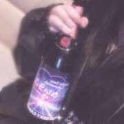 ヒメ日記 2024/12/29 20:27 投稿 ユア あいらぶゆー