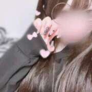 ヒメ日記 2025/01/16 19:28 投稿 ユア あいらぶゆー