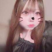 ヒメ日記 2025/02/08 20:08 投稿 ユア あいらぶゆー