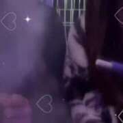 ヒメ日記 2025/02/15 05:58 投稿 ユア あいらぶゆー