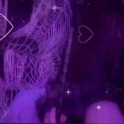 ヒメ日記 2025/02/20 00:18 投稿 ユア あいらぶゆー