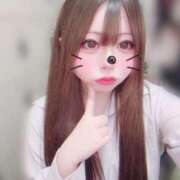 ヒメ日記 2025/02/20 21:38 投稿 ユア あいらぶゆー