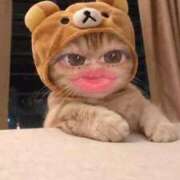 ヒメ日記 2025/02/27 22:19 投稿 ユア あいらぶゆー