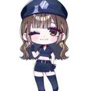 ヒメ日記 2025/03/10 20:42 投稿 ユア あいらぶゆー