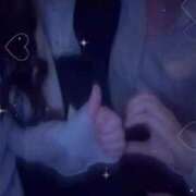 ヒメ日記 2025/03/15 22:48 投稿 ユア あいらぶゆー