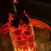 ヒメ日記 2025/03/19 23:18 投稿 ユア あいらぶゆー