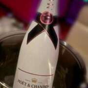 ヒメ日記 2025/03/26 00:58 投稿 ユア あいらぶゆー