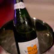 ヒメ日記 2025/04/01 07:28 投稿 ユア あいらぶゆー