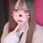 ヒメ日記 2025/04/10 21:38 投稿 ユア あいらぶゆー