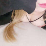 ヒメ日記 2025/06/21 08:38 投稿 ユア あいらぶゆー