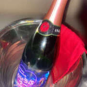 ヒメ日記 2025/06/24 00:45 投稿 ユア あいらぶゆー