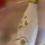 ヒメ日記 2025/07/08 15:16 投稿 ユア あいらぶゆー