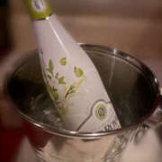 ヒメ日記 2025/08/18 21:18 投稿 ユア あいらぶゆー