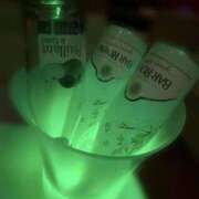 ヒメ日記 2025/08/19 07:20 投稿 ユア あいらぶゆー