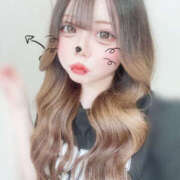 ヒメ日記 2025/08/29 22:13 投稿 ユア あいらぶゆー