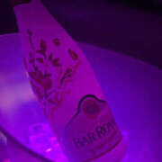 ユア 🥹🌟 あいらぶゆー