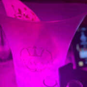 ヒメ日記 2025/09/16 06:46 投稿 ユア あいらぶゆー