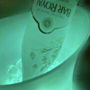 ヒメ日記 2025/09/17 07:10 投稿 ユア あいらぶゆー